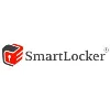 Smart Lockers, Inc.
