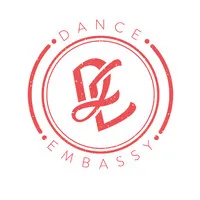 Dance Embassy ™️