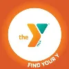 Bath Area Family YMCA and Landing YMCA Bath Area Family YMCA and Landing YMCA