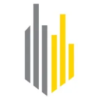OLN Inc