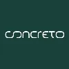 Concreto Construtora Concreto Construtora