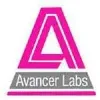 Avancer Labs Private Limited Avancer Labs Private Limited