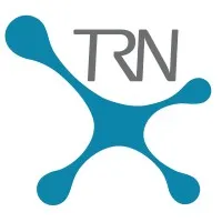 TRN - The Research Network Ltd