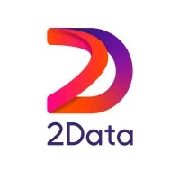 2Data