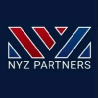 NYZ Partners
