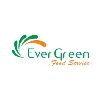 Ever Green Food Stuff TR. L.L.C.
