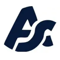 Atlantic Stainless Co., Inc.