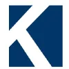 Kashi Clinical Laboratories Kashi Clinical Laboratories