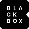 Blackbox Blackbox