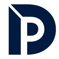 Duggan & Pawlowski LLP