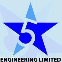 5 Star Engineering Limited