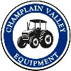 Champlain Valley Equipment Champlain Valley Equipment