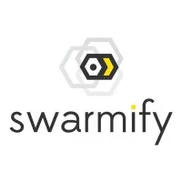 Swarmify