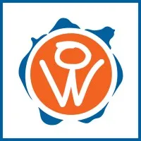 Offenberger & White, Inc. (OffWhite Marketing)