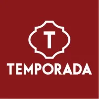 Temporada