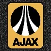 Ajax Paving Industries of Florida, LLC Ajax Paving Industries of Florida, LLC