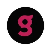 Gametize