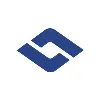 Iris Software Inc.