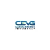 Clean Energy Venture Group