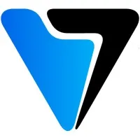Vaanitech