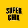 Super Chix