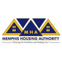 MEMPHIS HOUSING AUTHORITY