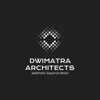 Dwimatra Architects