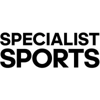 Specialist Sports Group Specialist Sports Group
