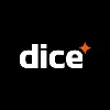 Dice Marketing & Advertising Dice Marketing & Advertising