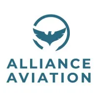 Alliance Aviation