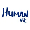Human.nyc Human.nyc