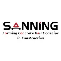 SANNING Pty Ltd