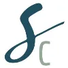 Seaport Consulting Seaport Consulting