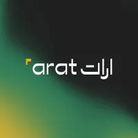 ARAT | ارات