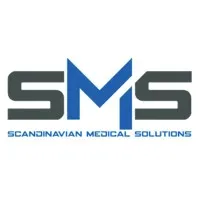 Scandinavian Medical Solutions