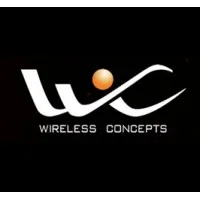 Wireless Concepts International