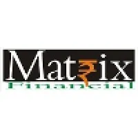 Matrix Financial