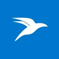 Bird Barrier America