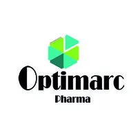 Optimarc Pharma