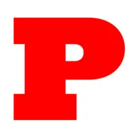 Post City Magazines email format
