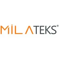 MİLATEKS ®