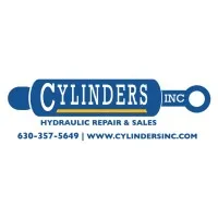 Cylinders, Inc. Cylinders, Inc.