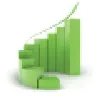 Green Ladder Technologies LLC Green Ladder Technologies LLC