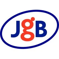 JGB S.A.