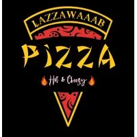 Lazzawaaab Pizza
