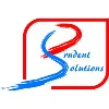 Prudent Solutions Prudent Solutions