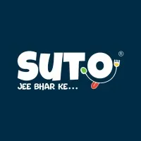 Suto Cafe