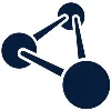 HCG Tech