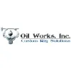 Oil Works, Inc.