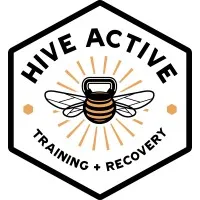 Hive Active